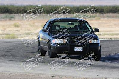 media/Sep-15-2024-Speed Ventures (Sun) [[7a54f7ed2f]]/Purple Group/Session 1 (Outside Grapevine)/